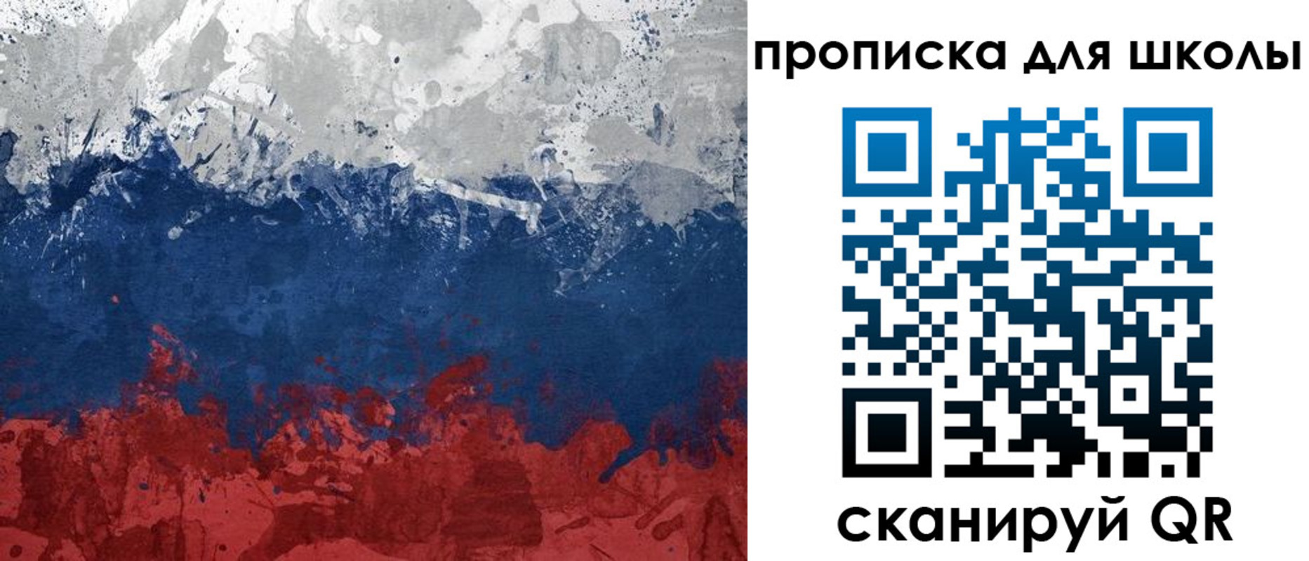 прописка законно в Кингисеппе